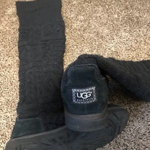 Ugg